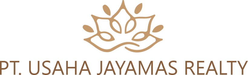 Usaha Jayamas Realty